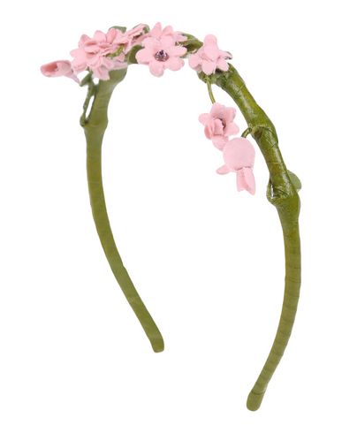 Аксессуар для волос Red(V)