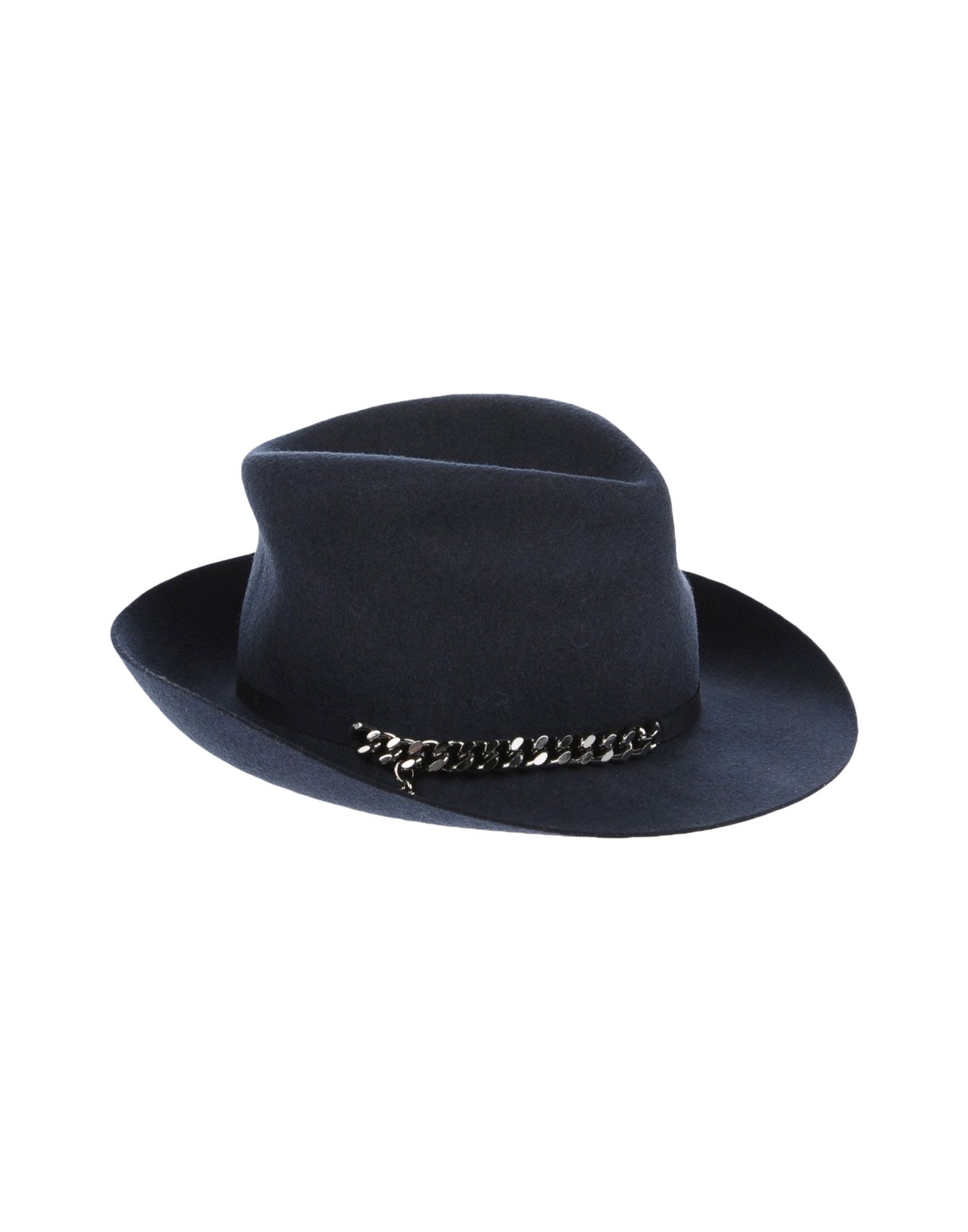 ステラ 帽子の人気商品 通販 価格比較 価格 Com