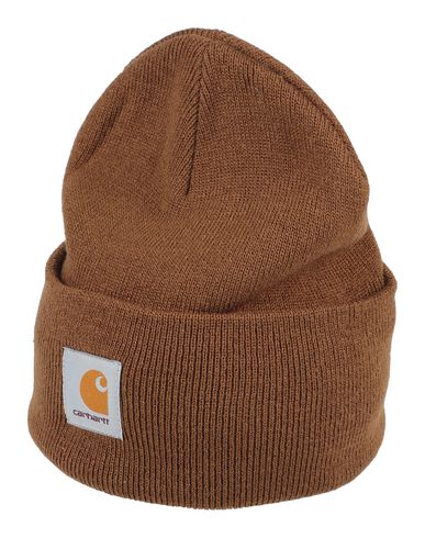 фото Головной убор carhartt