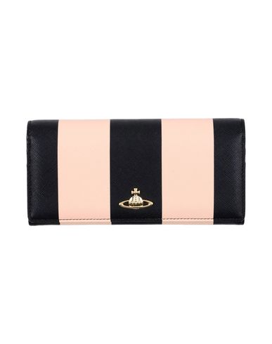Бумажник Vivienne Westwood Anglomania
