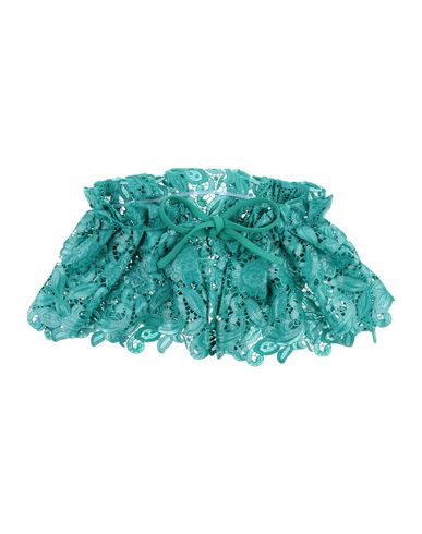 Палантин Msgm