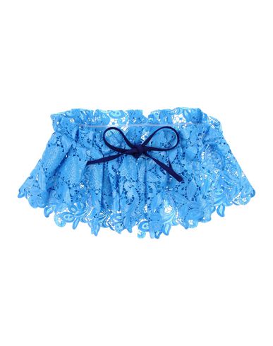 Палантин Msgm