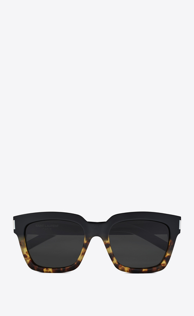 ysl womens sunglasses