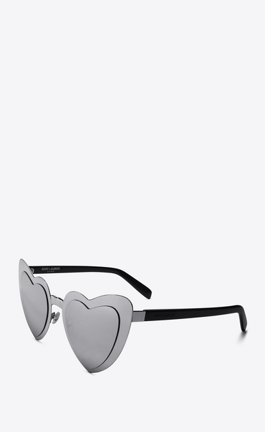 new wave ysl sunglasses