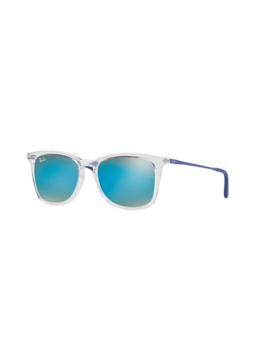 фото Солнечные очки Ray-ban junior