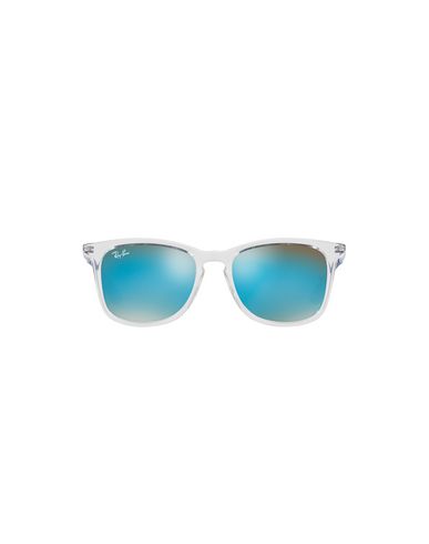 фото Солнечные очки Ray-ban junior