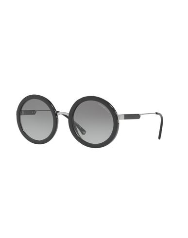 фото Солнечные очки Emporio armani