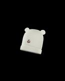 MONCLER HAT - Children's hats - Unisex