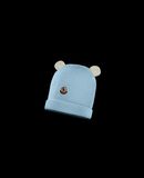 MONCLER HAT - Children's hats - Unisex