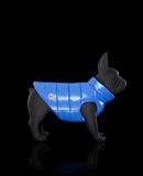 MONCLER MONDOG - Dogwear - Unisex