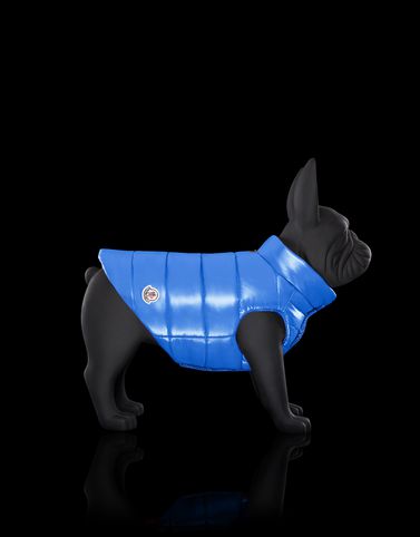 doudoune moncler chien doudoune moncler chien