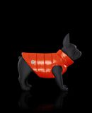 MONCLER MONDOG - Dogwear - Unisex