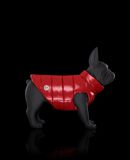 MONCLER MONDOG - Dogwear - Unisex
