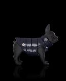 MONCLER MONDOG - Dogwear - Unisex