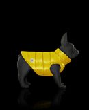 MONCLER MONDOG - Dogwear - Unisex