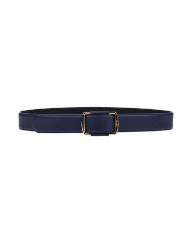 Ремень Loro Piana