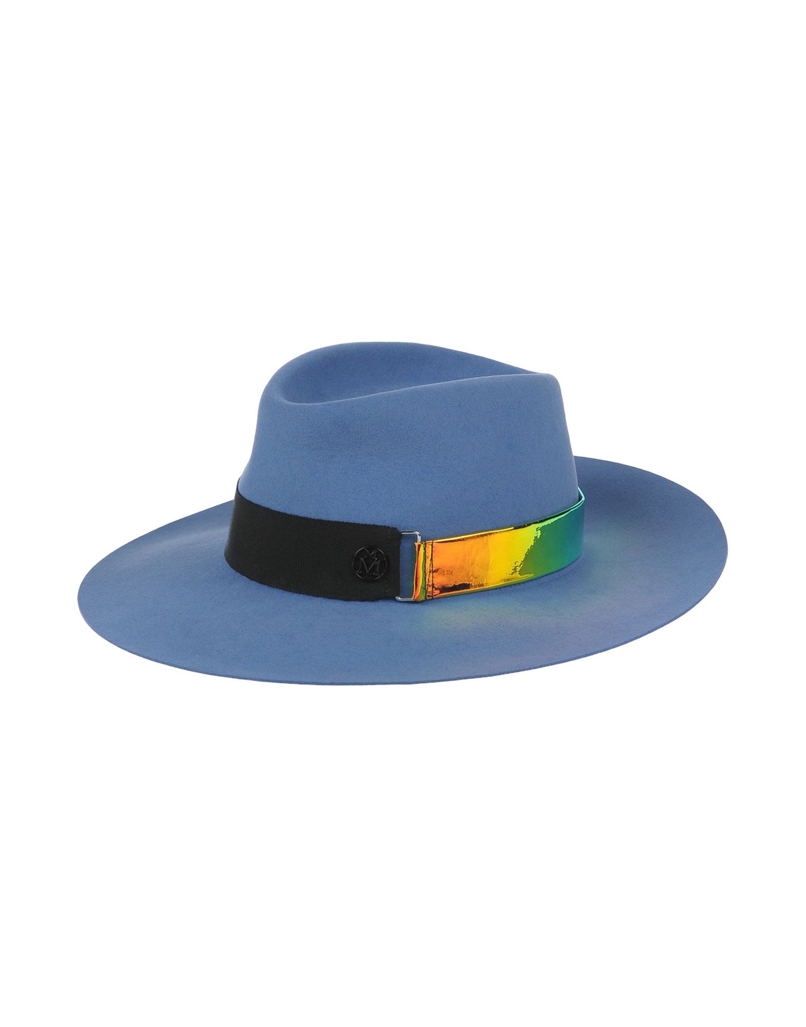 MAISON MICHEL Hats - Item 46529206