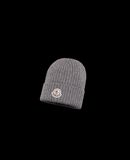 MONCLER HAT - Hats - men