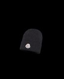 MONCLER HAT - Hats - men