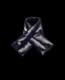 MONCLER SCARF - Scarves - women
