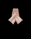 MONCLER SCARF - Scarves - women