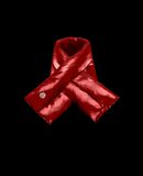 MONCLER SCARF - Scarves - women