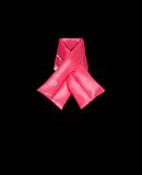MONCLER SCARF - Scarves - women