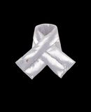 MONCLER SCARF - Scarves - women