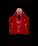 MONCLER SCARF - Scarves - women