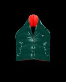 MONCLER SCARF - Scarves - women