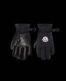 MONCLER GLOVES - Gloves - Unisex