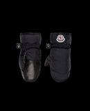 MONCLER GLOVES - Gloves - Unisex