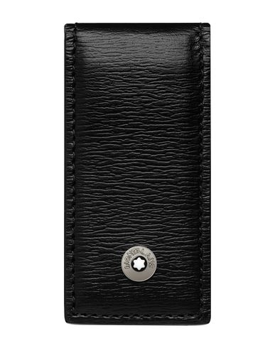 Бумажник Montblanc