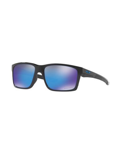Солнечные очки Oakley