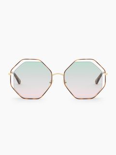 chloe sunglasses