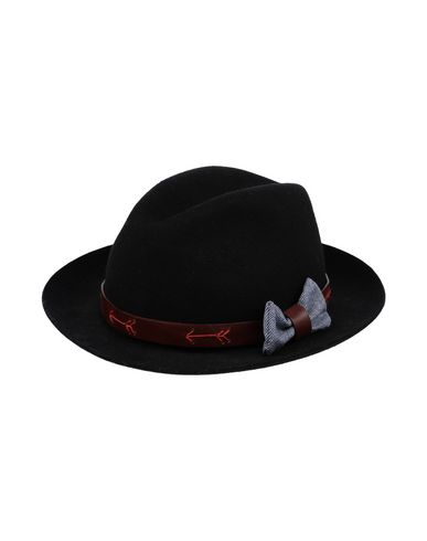 Головной убор Teepeehatters