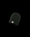 MONCLER HAT - Children's hats - men