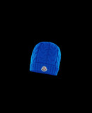 MONCLER HAT - Children's hats - men