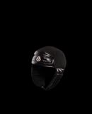 MONCLER HAT - - men