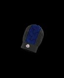 MONCLER HAT - Children's hats - men