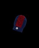MONCLER HAT - Children's hats - men