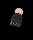 MONCLER HAT - Children's hats - women