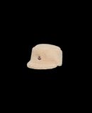 MONCLER HAT - Children's hats - men
