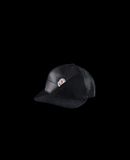 MONCLER COLLIDE HAT - Hats - men