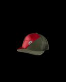 MONCLER COLLIDE HAT - Hats - men