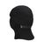 2 of 4 - Hat Man N01A3 FUSION NECK GAITER (COMFORT WINTER COTTON, 7 GAUGE) Back STONE ISLAND SHADOW PROJECT