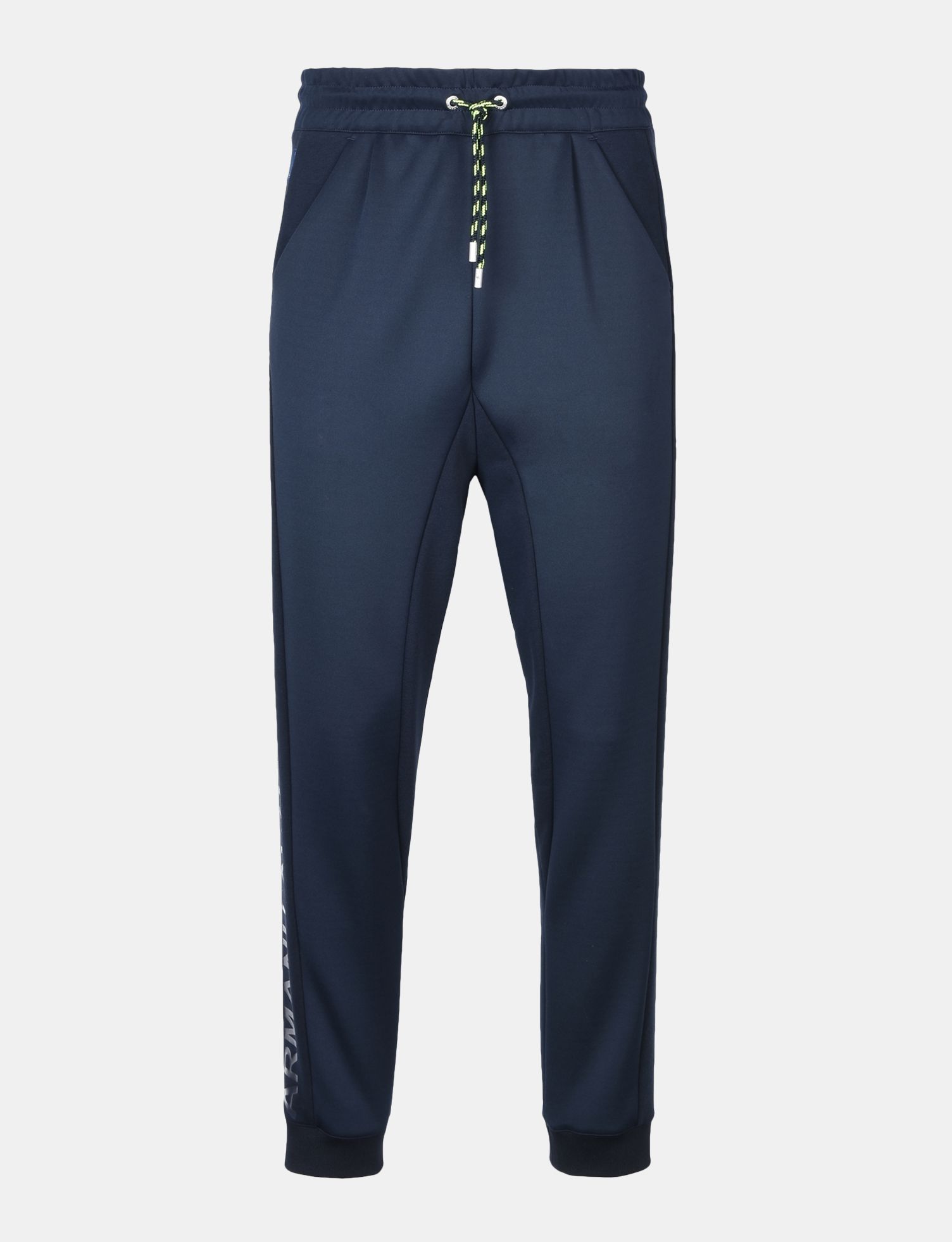 armani sweatpants mens