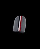 MONCLER HAT - Children's hats - men