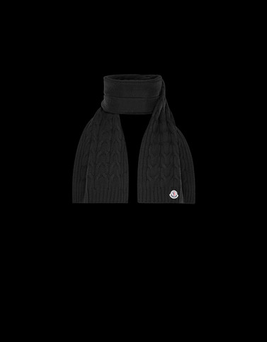 moncler 16 years