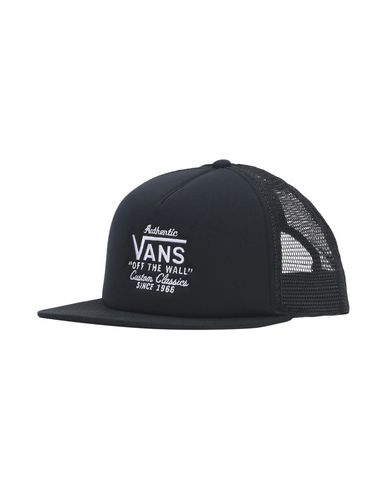 gorro lana vans mujer gorro lana vans mujer